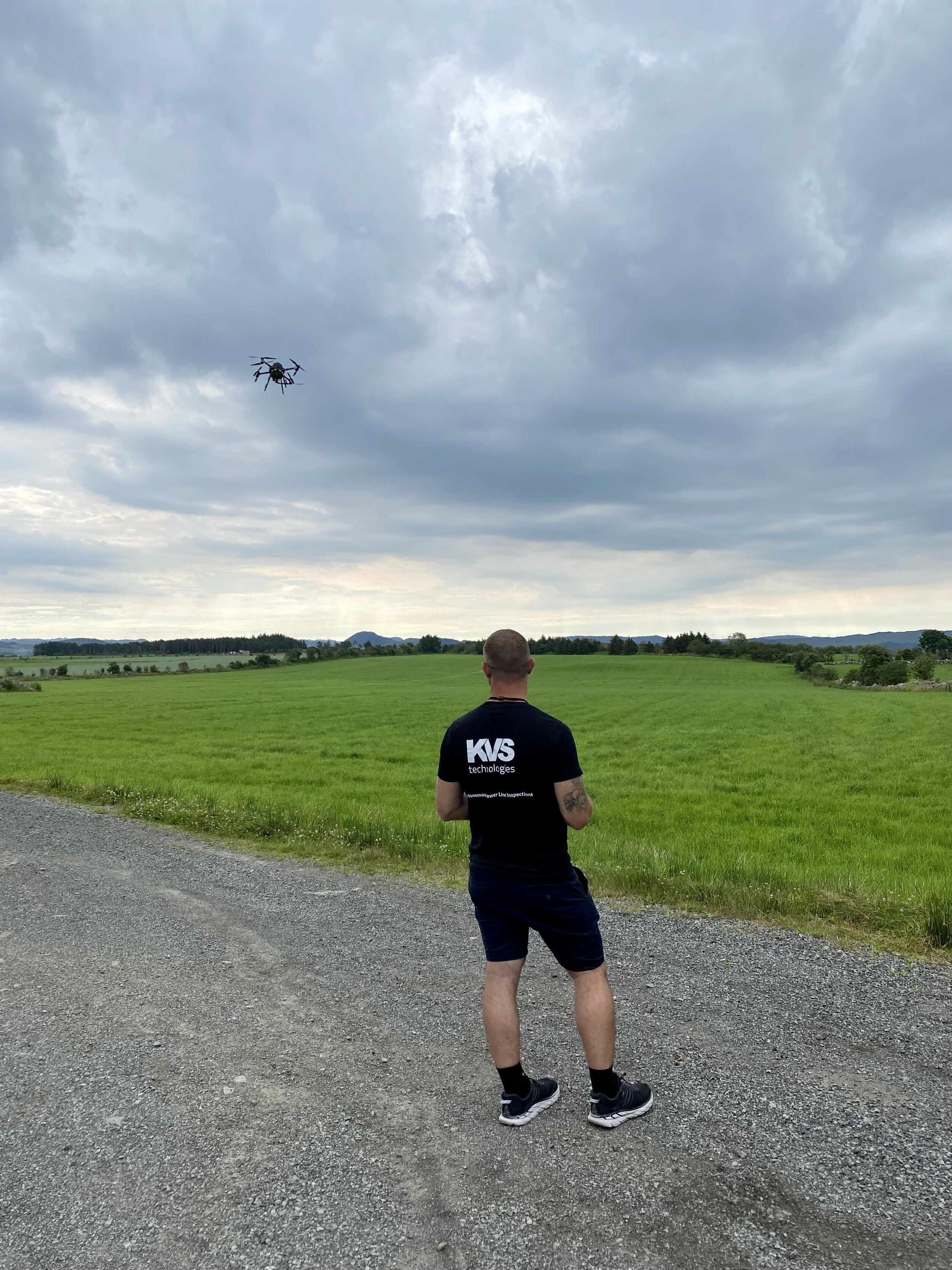 KVS Technologies - Test pilot -3.jpg