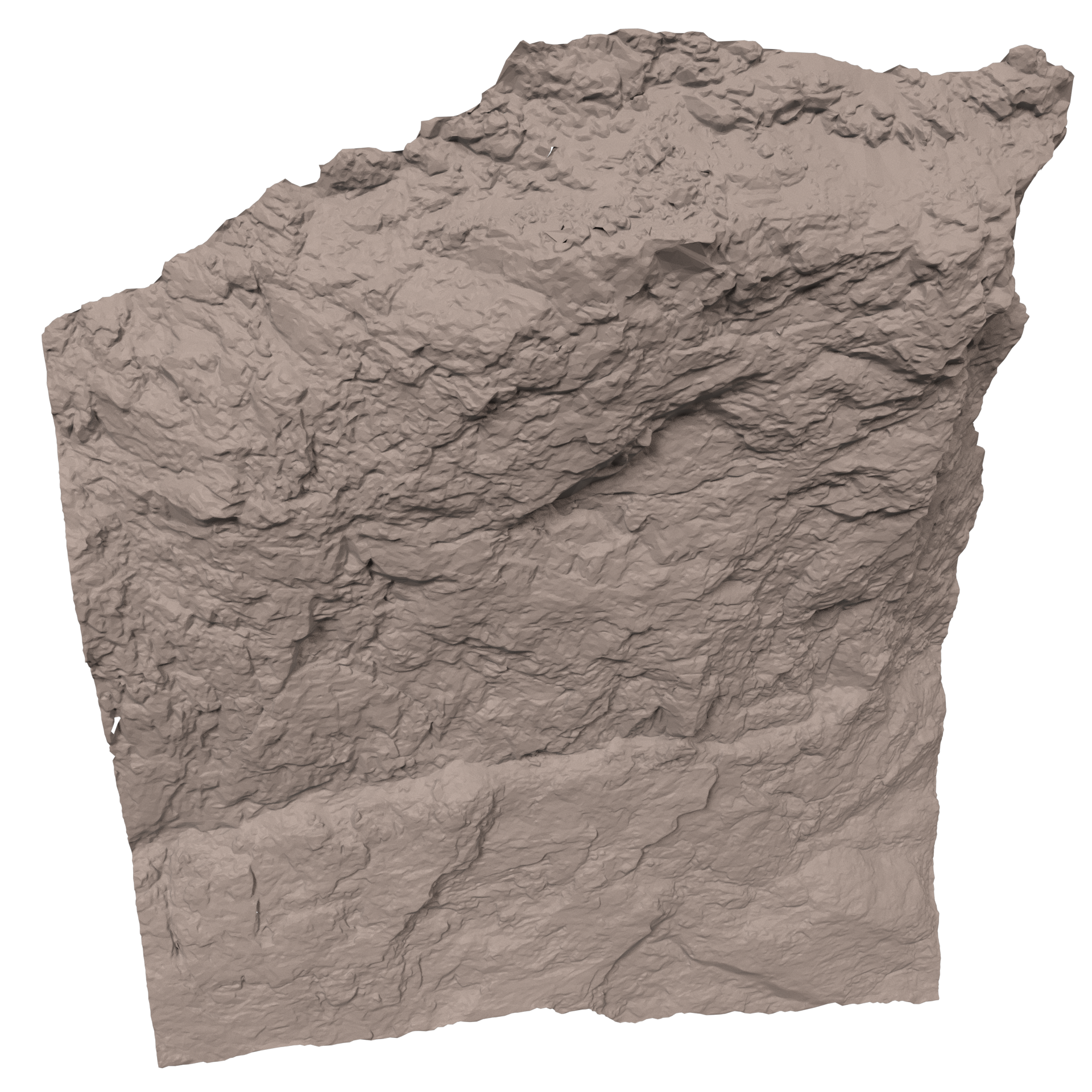 AreaB_3Dmodel.png