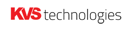 KVS Technologies